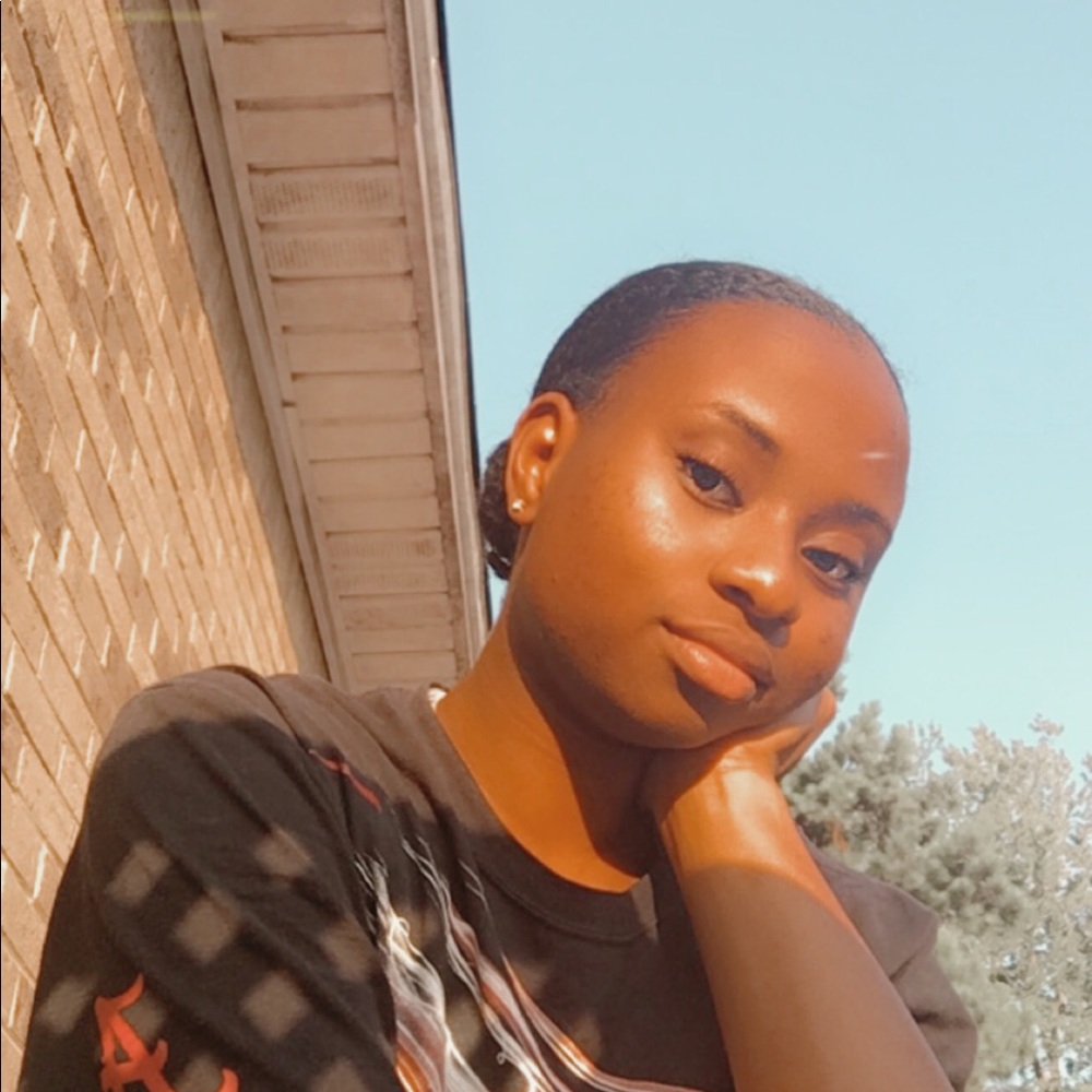 Meet your Posher, Malaysia